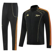 25-26 ARS High Quality Jacket Tracksuit