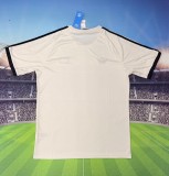 2025 AD Oasis Casual Edition White Training shirts