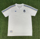 25-26 RMA White Special Edition Training Shirts