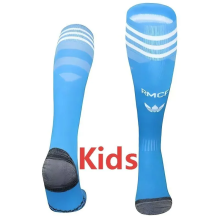 25-26 RMA Third Kids Socks