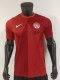 2026 World Cup Canada Home Player Version Soccer Jersey