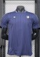 25-26 Copenhagen FC Casual Edition Player Version Training shirts