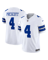 2025 NFL Dallas Cowboys New Pattern Jersey 2025 NFL Dallas Cowboys New Pattern Jersey