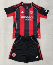 25-26 Frankfurt Home Adult Suit