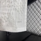 25-26 Egypt Away Player Version Soccer Jersey