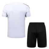 25-26 Germany High Quality Training Short Suit