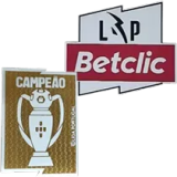 25-26 Sporting Lisbon Green Special Edition Training shirts