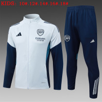 25-26 ARS High Quality Kids Jacket Tracksuit 25-26 ARS High Quality Kids Jacket Tracksuit