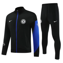 25-26 CHE High Quality Jacket Tracksuit 25-26 CHE High Quality Jacket Tracksuit