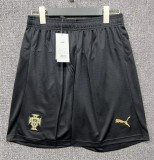 25-26 Portugal Special Edition Shorts Pants