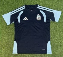 25-26 Argentina Training Shirts 25-26 Argentina Training Shirts