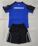 25-26 Hamburger Away Adult Suit