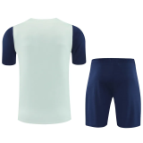 25-26 INT High Quality Training Short Suit