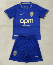 25-26 Monaco Away Adult Suit