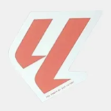 25-26 Granada Fourth Fans Soccer Jersey