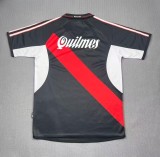 2000-2002 River Plate Third Retro Soccer Jersey