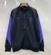 2025 BAR New Pattern Windbreaker