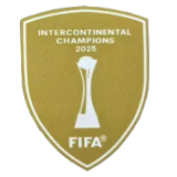 25-26 PSG Home Kids Soccer Jersey 1:1 Thai Quality*带星