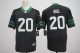 2025 NFL New York Jets New Pattern Jersey