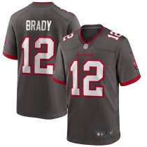 2025 NFL Tampa Bay Buccaneers New Pattern Jersey 2025 NFL Tampa Bay Buccaneers New Pattern Jersey