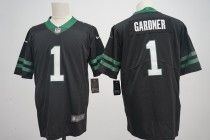 2025 NFL New York Jets New Pattern Jersey 2025 NFL New York Jets New Pattern Jersey