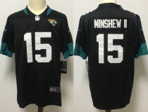 2025 NFL Jacksonville Jaguars New Pattern Jersey 2025 NFL Jacksonville Jaguars New Pattern Jersey