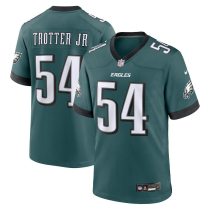 2025 NFL Philadelphia Eagles New Pattern Jersey 2025 NFL Philadelphia Eagles New Pattern Jersey
