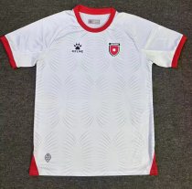 2026 Jordan Home Fans Soccer Jersey 2026 Jordan Home Fans Soccer Jersey