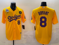 2025 MLB Los Angeles Dodgers New Pattern Jersey 2025 MLB Los Angeles Dodgers New Pattern Jersey