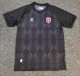 2026 Jordan Third Fans Soccer Jersey