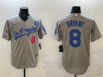2025 MLB Los Angeles Dodgers New Pattern Jersey 2025 MLB Los Angeles Dodgers New Pattern Jersey
