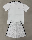25-26 Curacao Away Adult Suit