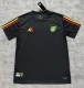 25-26 JAMAICA Special Edition Fans Soccer Jersey