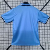 25-26 Coventry City Special Edition Fans Soccer Jersey