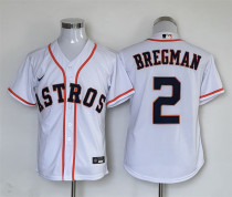 2025 MLB Houston Astros New Pattern Jersey 2025 MLB Houston Astros New Pattern Jersey