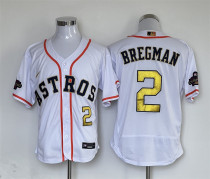 2025 MLB Houston Astros New Pattern Jersey 2025 MLB Houston Astros New Pattern Jersey