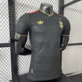 25-26 Flamengo Special Edition Player Version Training shirts