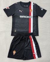 25-26 Gijon Away Adult Suit