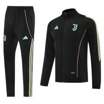 25-26 JUV High Quality Jacket Tracksuit 25-26 JUV High Quality Jacket Tracksuit