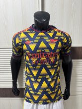 25-26 ARS Special Edition Player Version Soccer Jersey