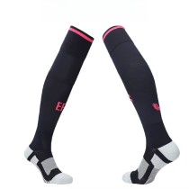 25-26 EVE Fourth Socks 25-26 EVE Fourth Socks