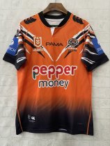 25-26 High Quality Rugby Jersey 25-26 High Quality Rugby Jersey