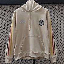 2026 Germany Khaki Hoody 卡其色(加绒) 2026 Germany Khaki Hoody 卡其色(加绒)