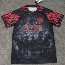 25-26 Huddersfield Town Special Edition Fans Soccer Jersey