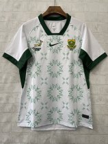 2026 High Quality Rugby Jersey