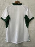 2026 High Quality Rugby Jersey