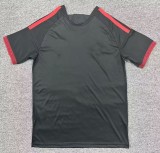 2026 D.C. United Home Fans Soccer Jersey