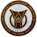 2026 Palmeiras Away Fans Soccer Jersey 1:1 Thai Quality