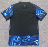 2026 Paraguay Away Fans Soccer Jersey