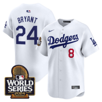 2026 MLB Los Angeles Dodgers New Pattern Jersey 2026 MLB Los Angeles Dodgers New Pattern Jersey
